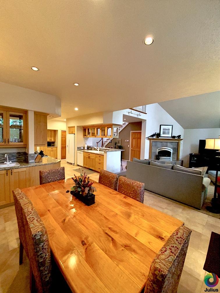 StoneTH - Residential