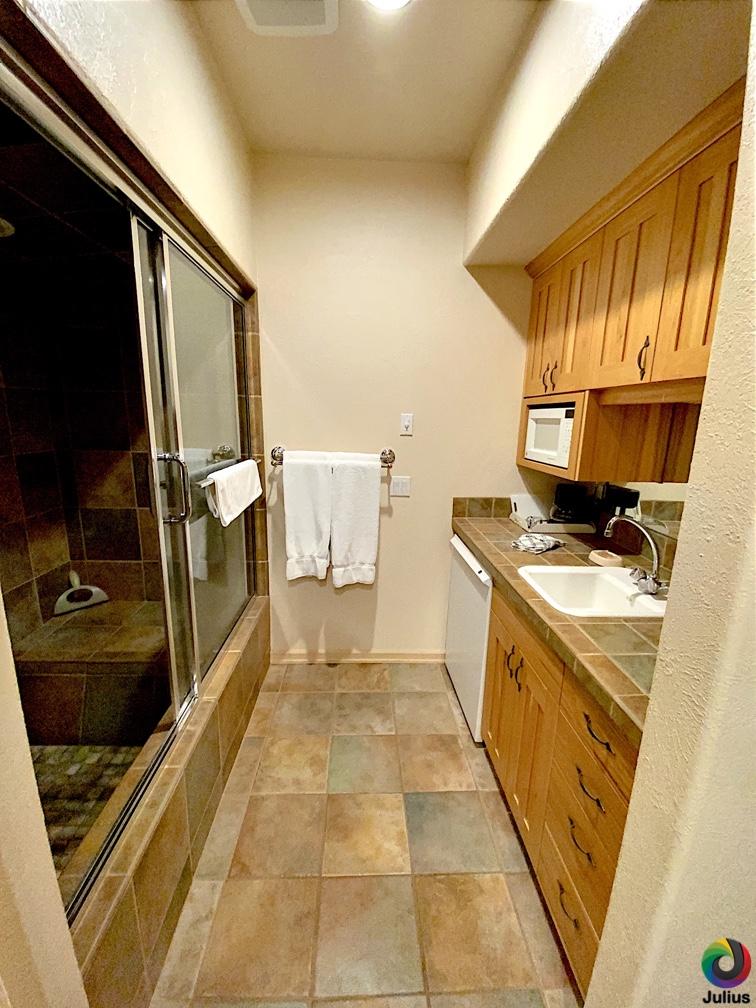 StoneTH - Residential