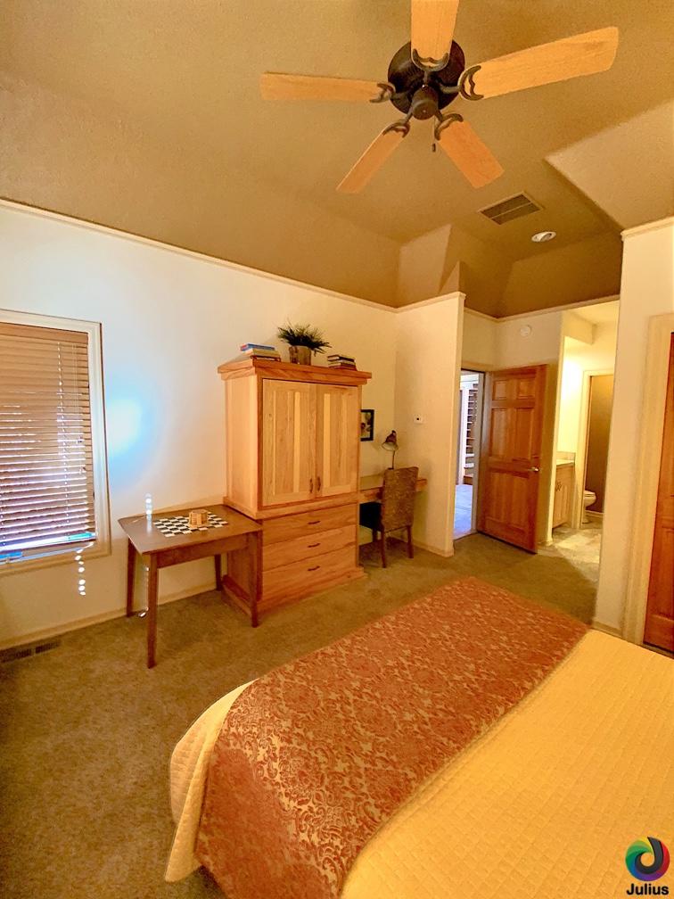 StoneTH - Residential