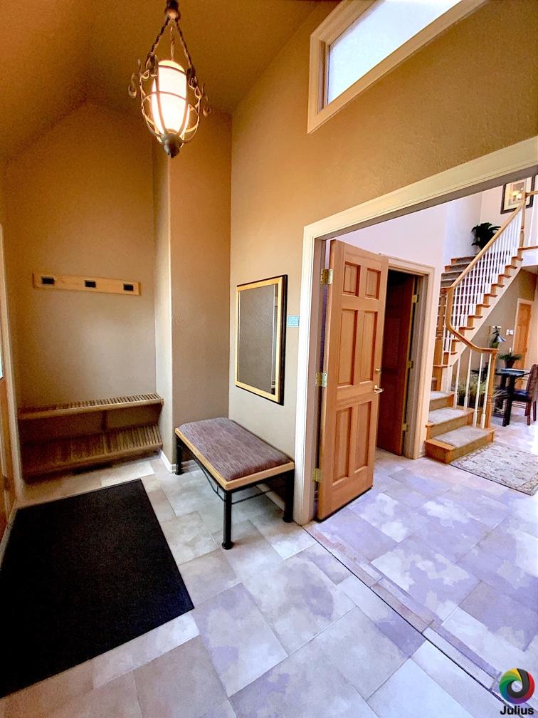 StoneTH - Residential