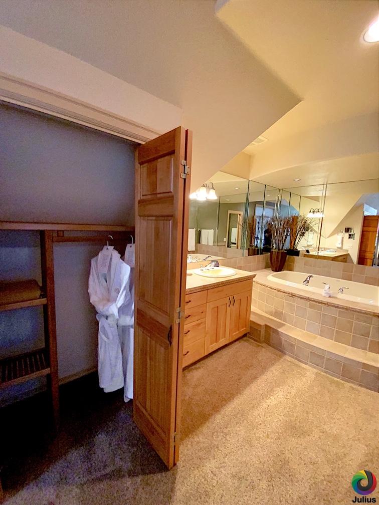 StoneTH - Residential