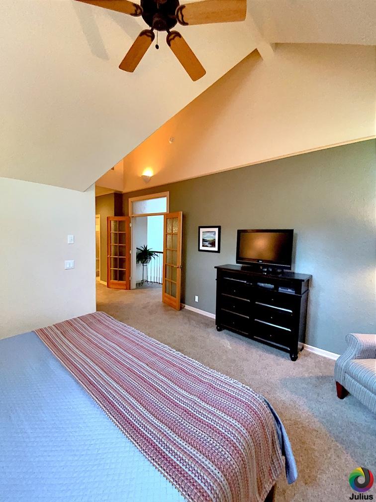 StoneTH - Residential