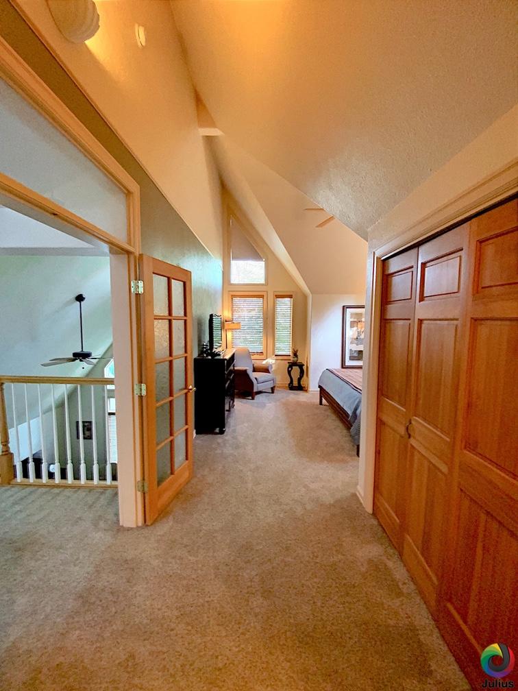 StoneTH - Residential