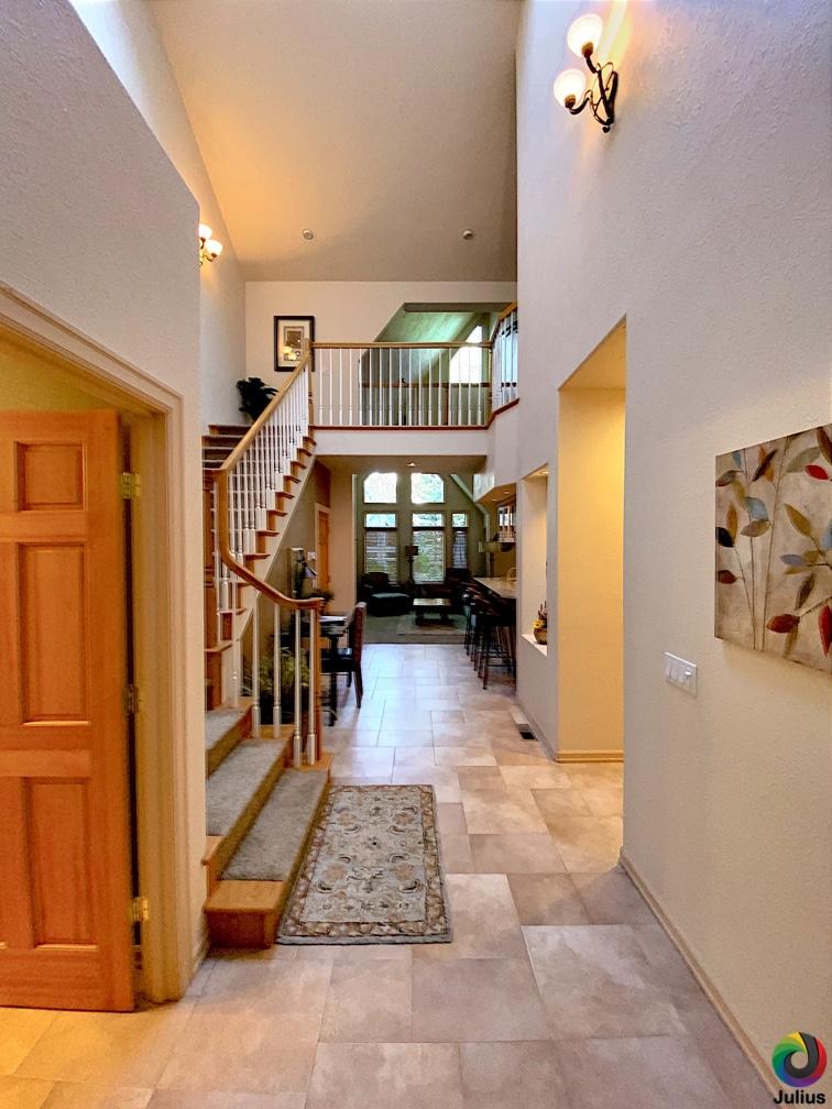 StoneTH - Residential