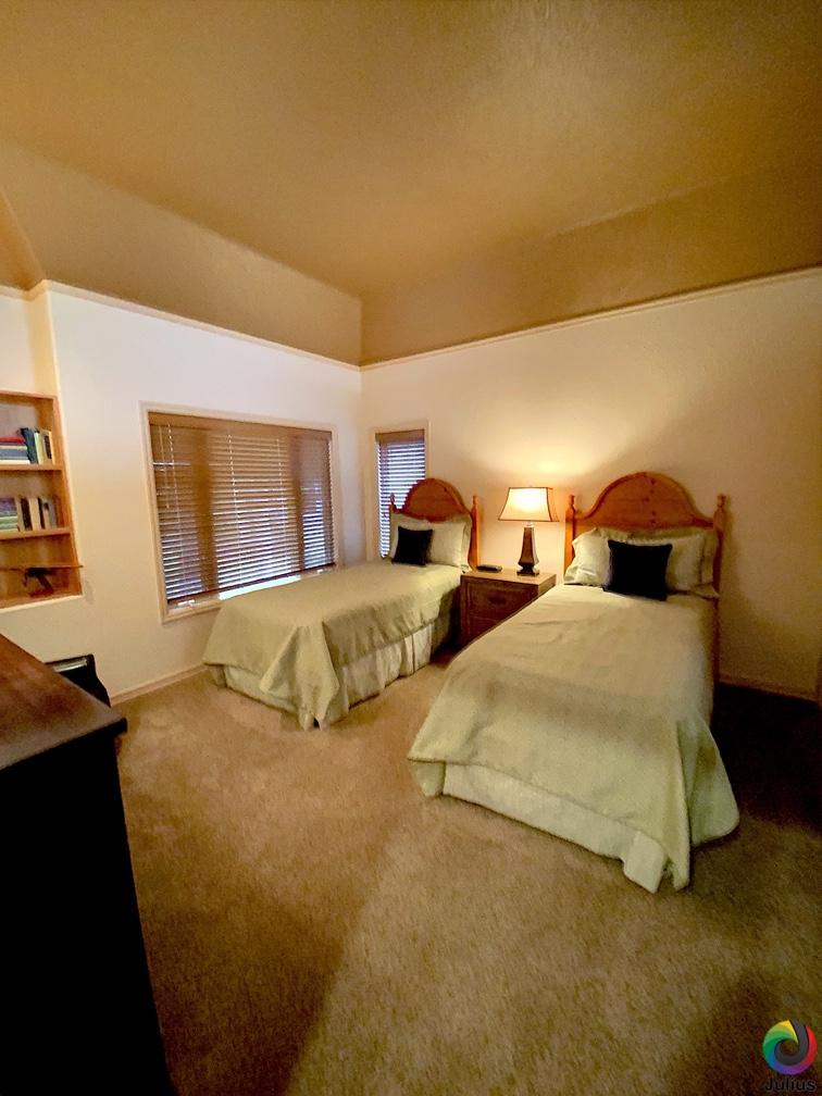 StoneTH - Residential