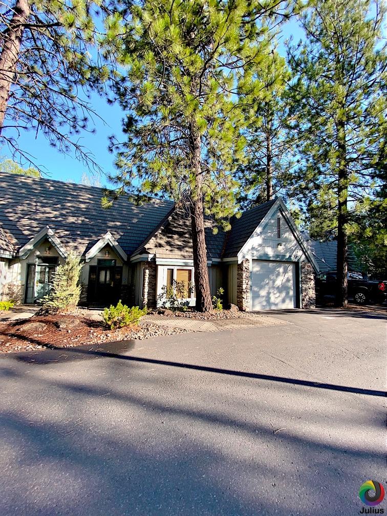 StoneTH - Residential