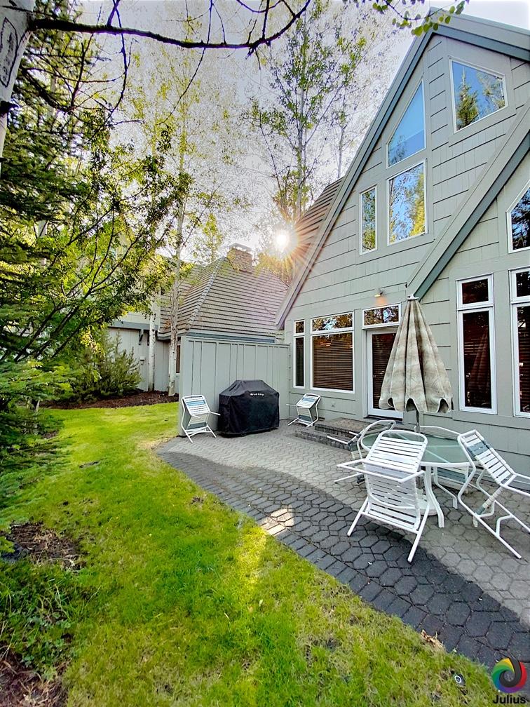 StoneTH - Residential