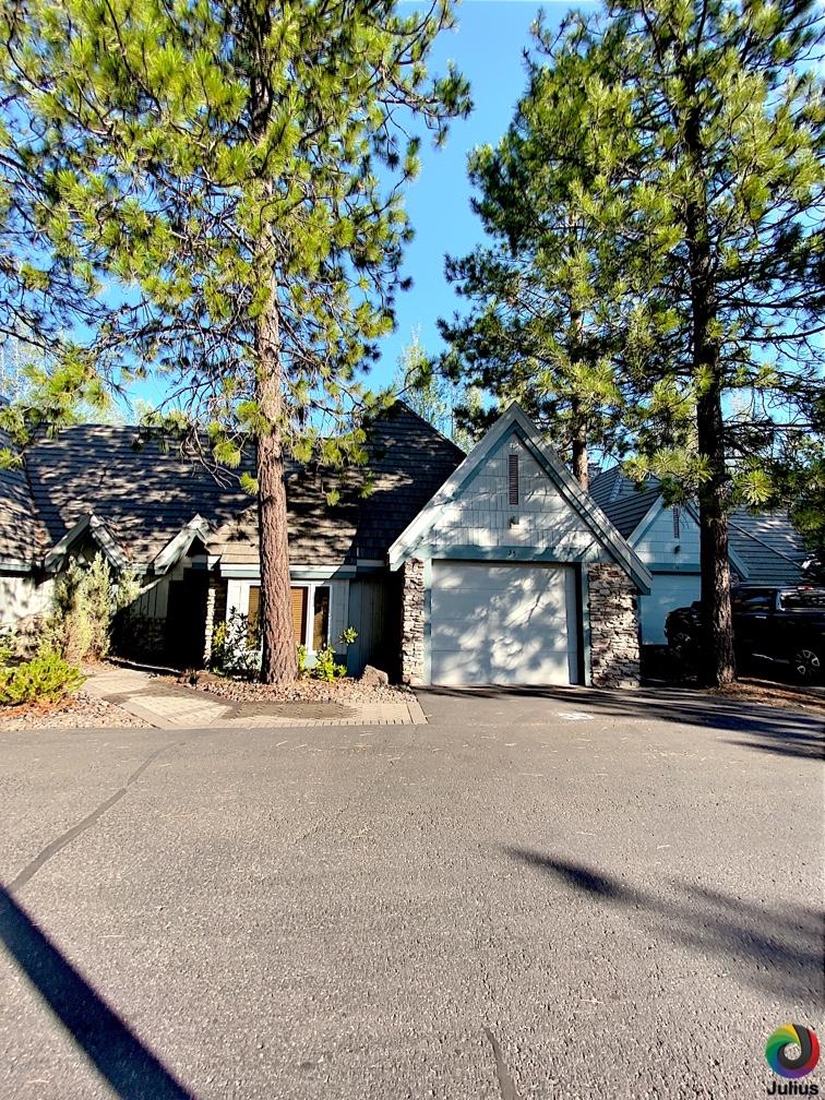 StoneTH - Residential