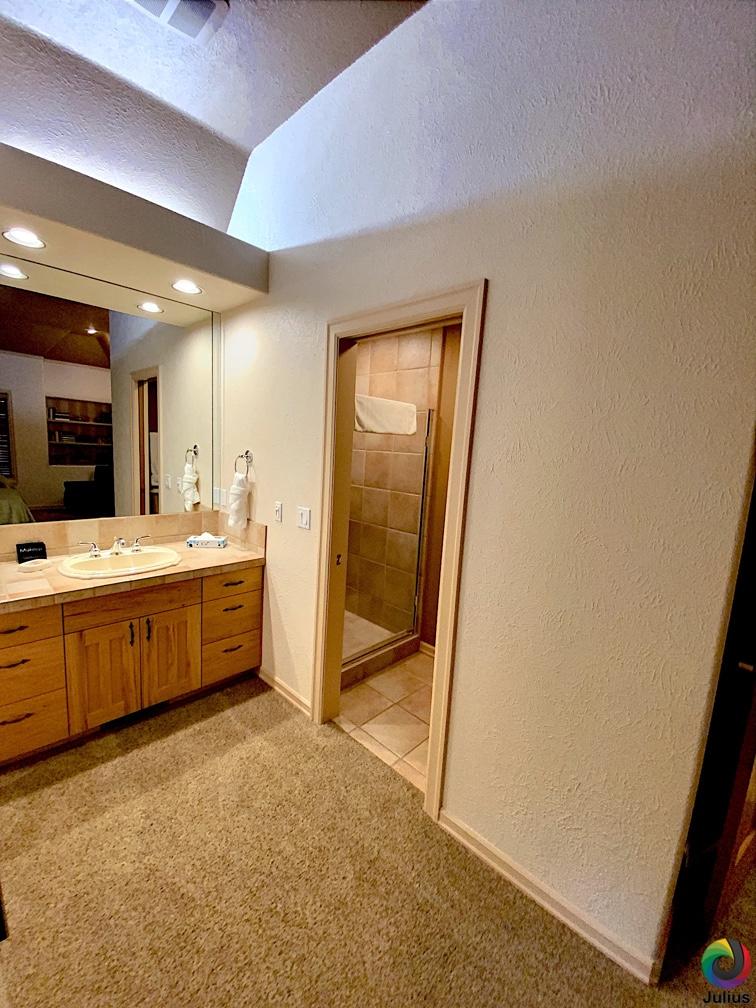 StoneTH - Residential