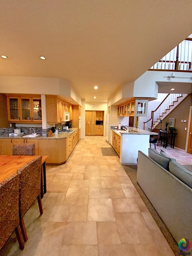 StoneTH - Residential