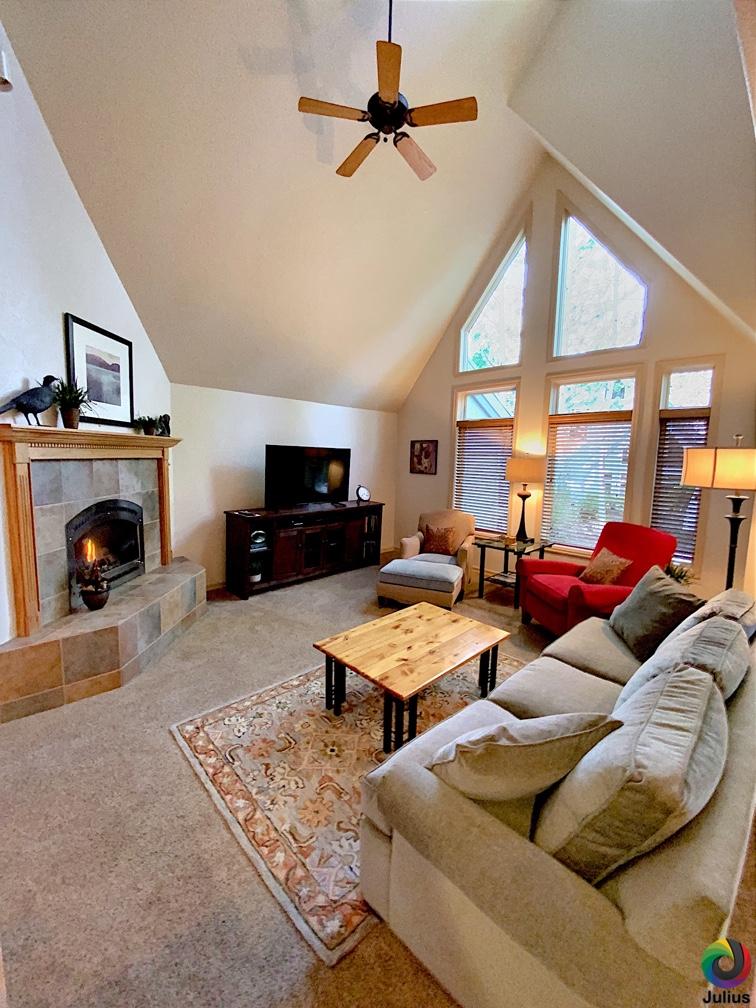 StoneTH - Residential