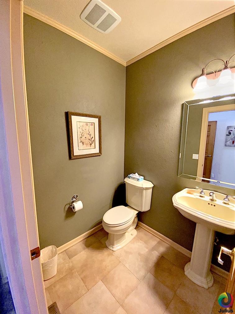 StoneTH - Residential