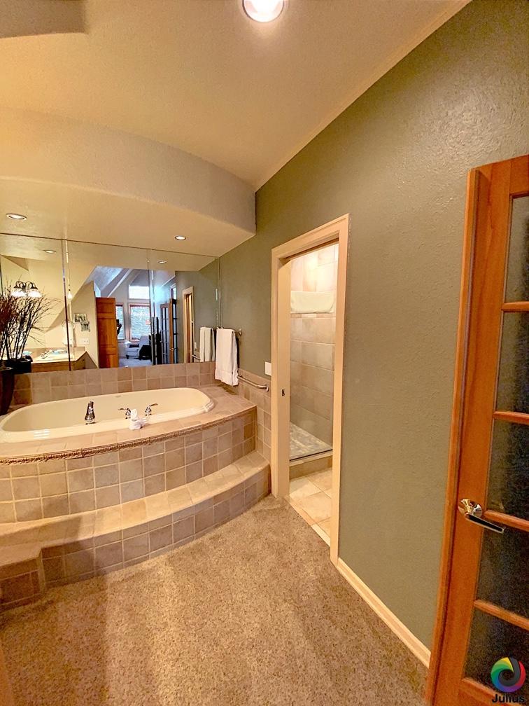 StoneTH - Residential