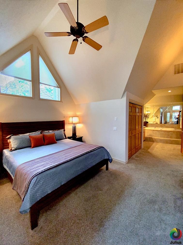 StoneTH - Residential