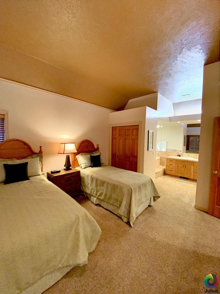 StoneTH - Residential