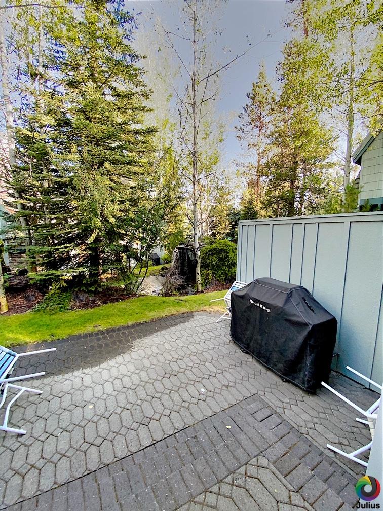 StoneTH - Residential