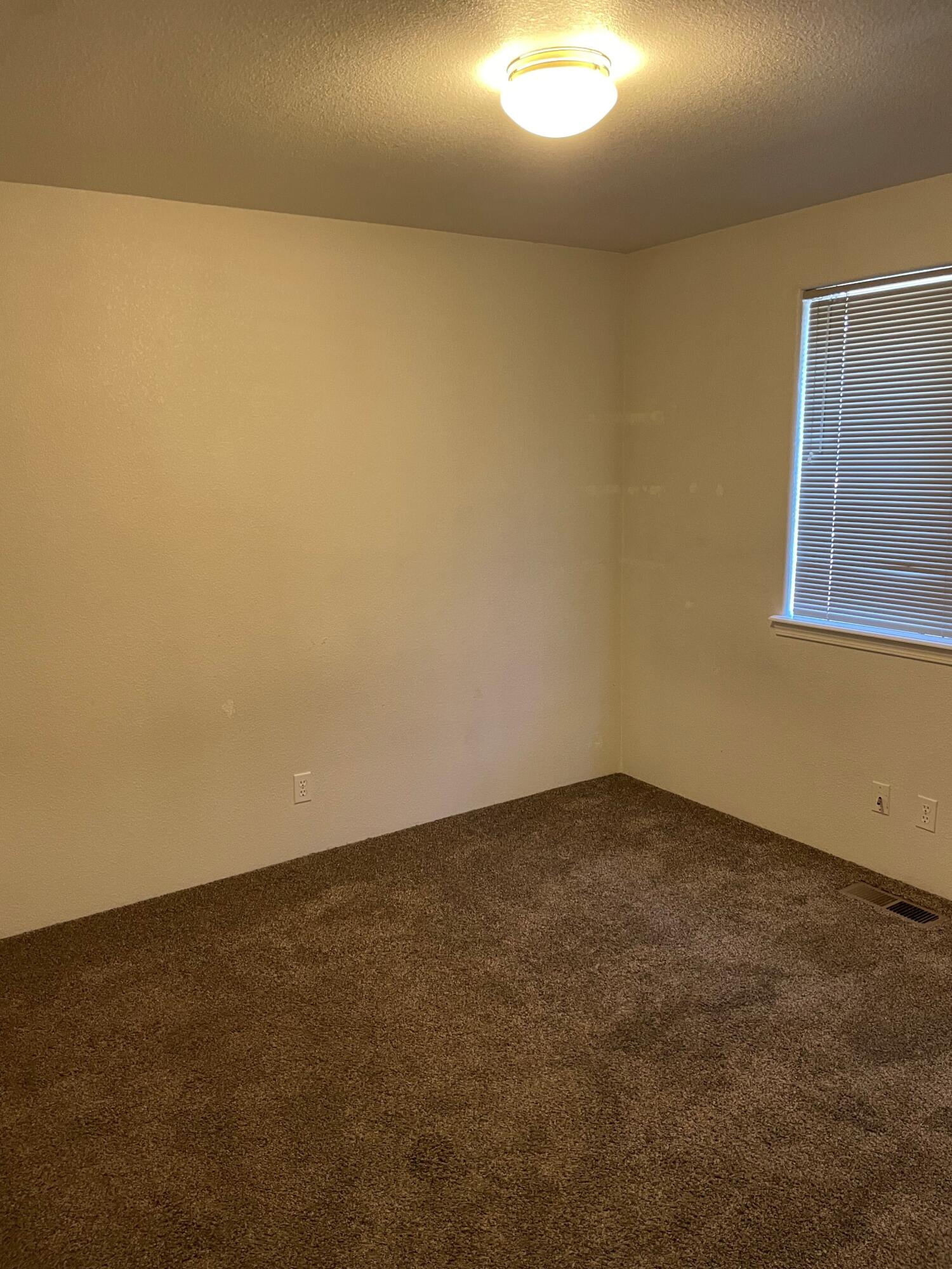Sunset Knoll Subdivision - Residential