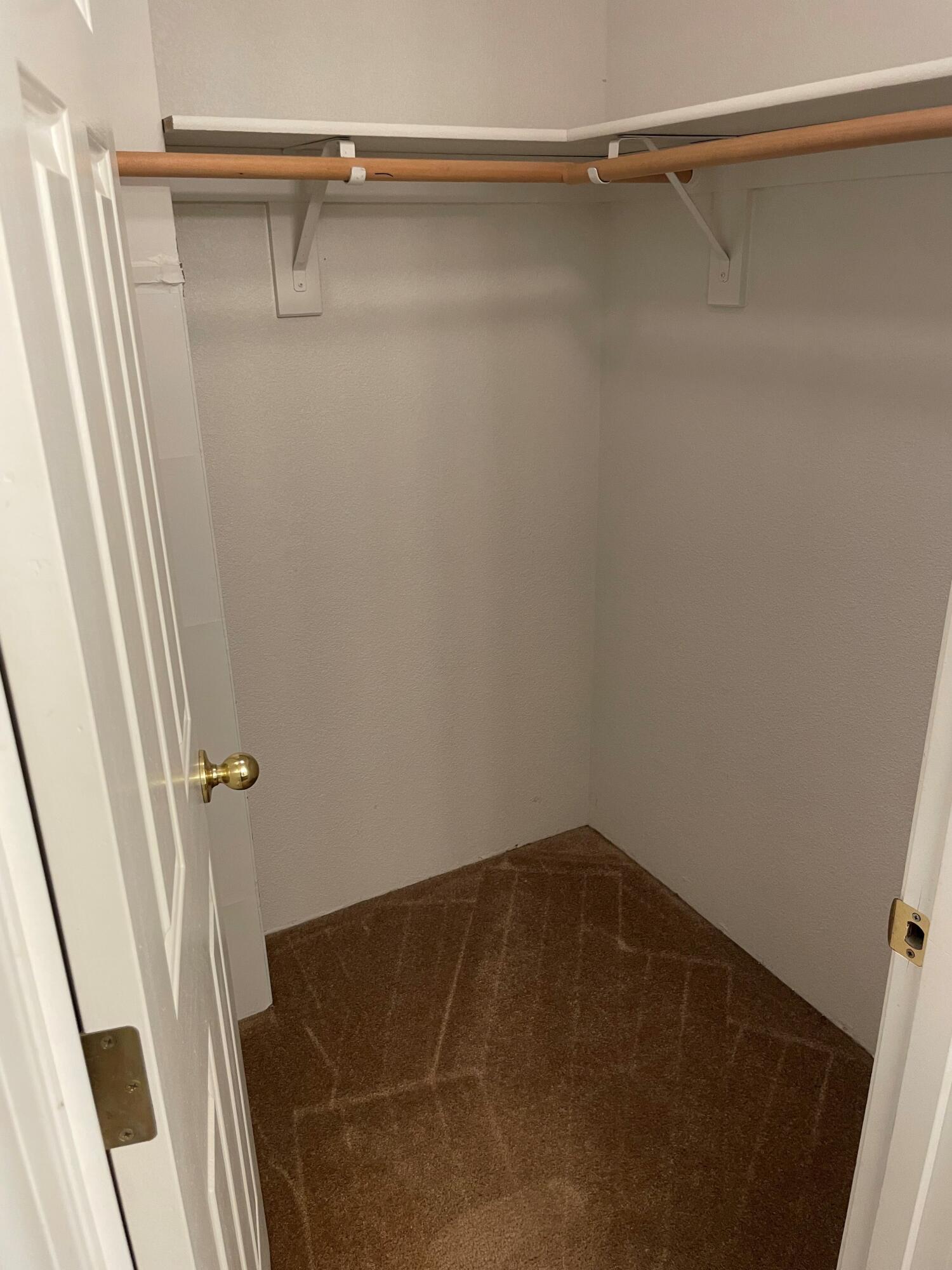 Sunset Knoll Subdivision - Residential