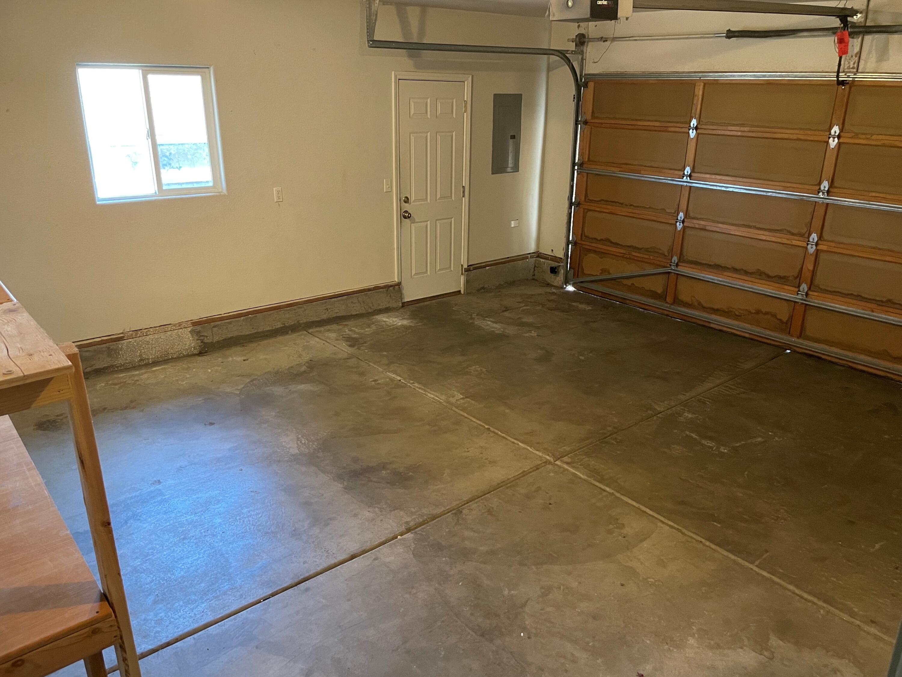 Sunset Knoll Subdivision - Residential