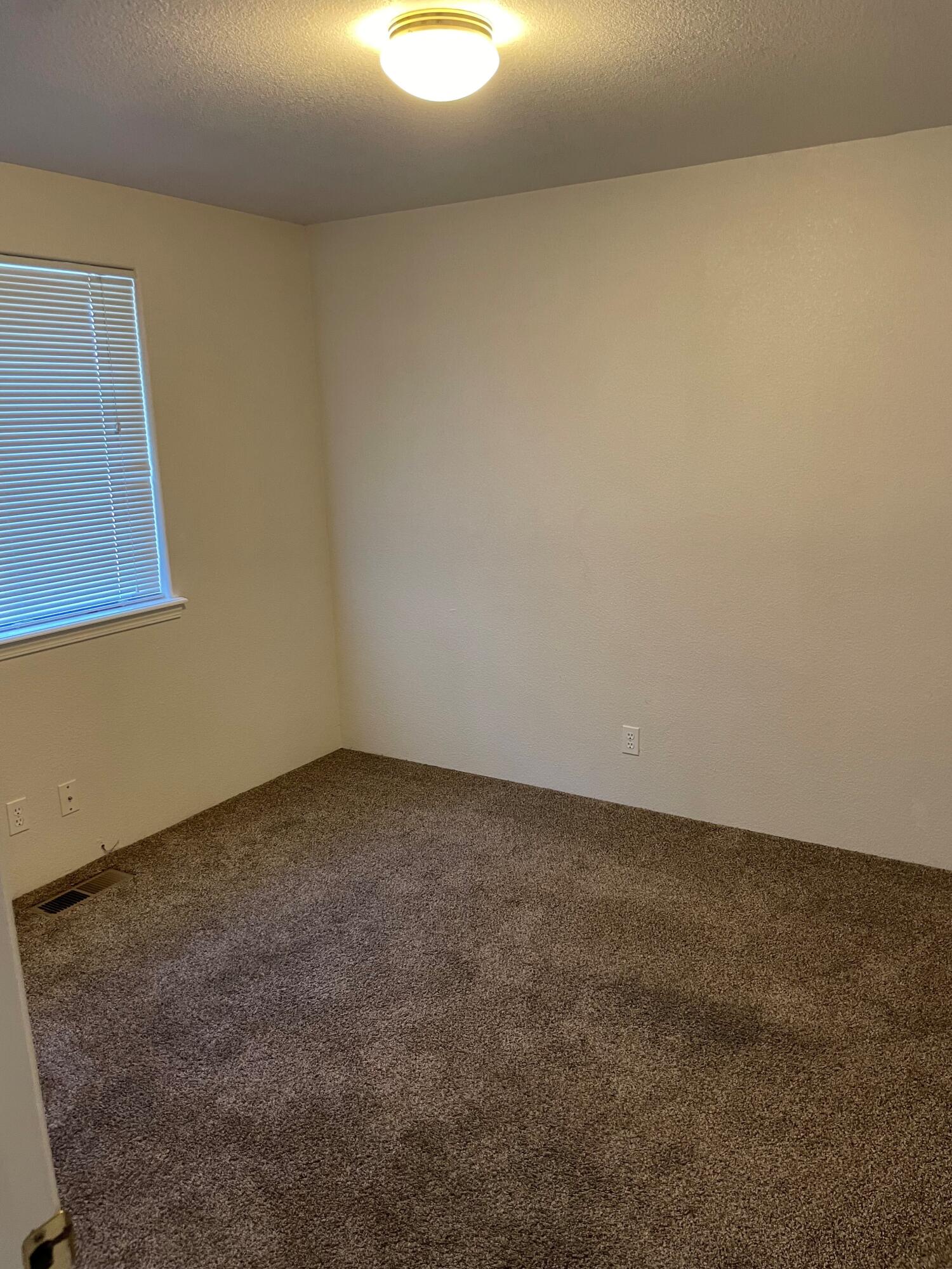 Sunset Knoll Subdivision - Residential