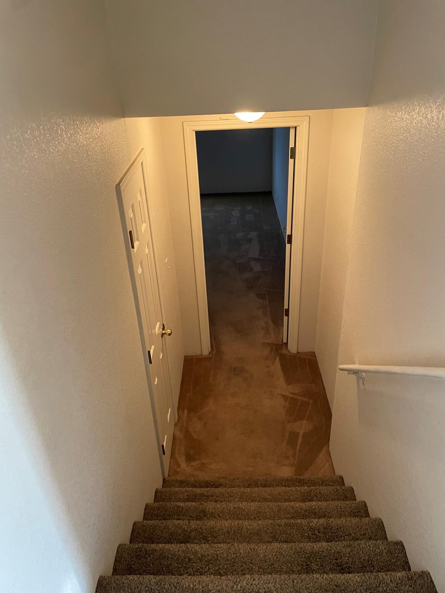 Sunset Knoll Subdivision - Residential