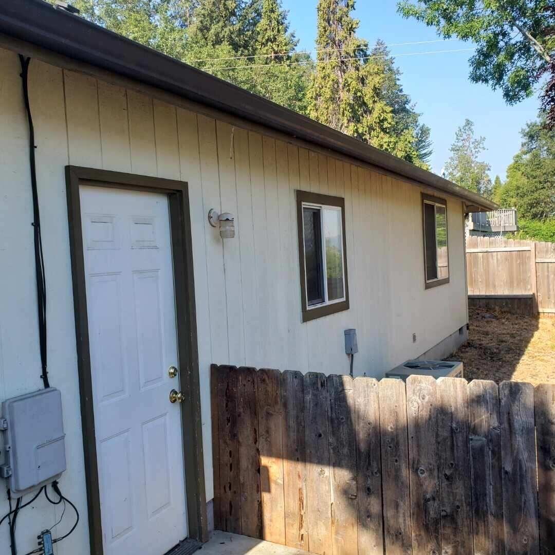 Sunset Knoll Subdivision - Residential