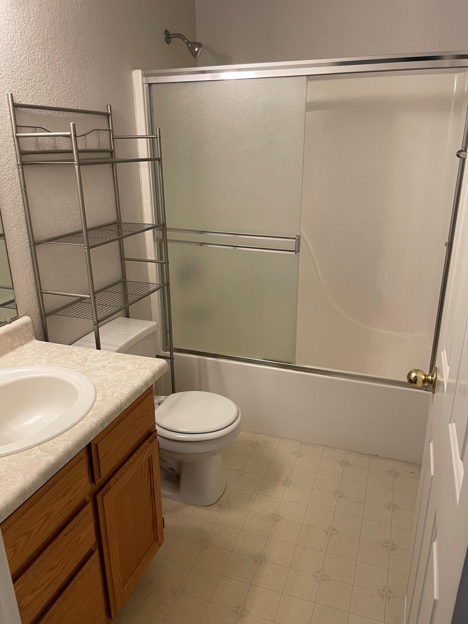 Sunset Knoll Subdivision - Residential