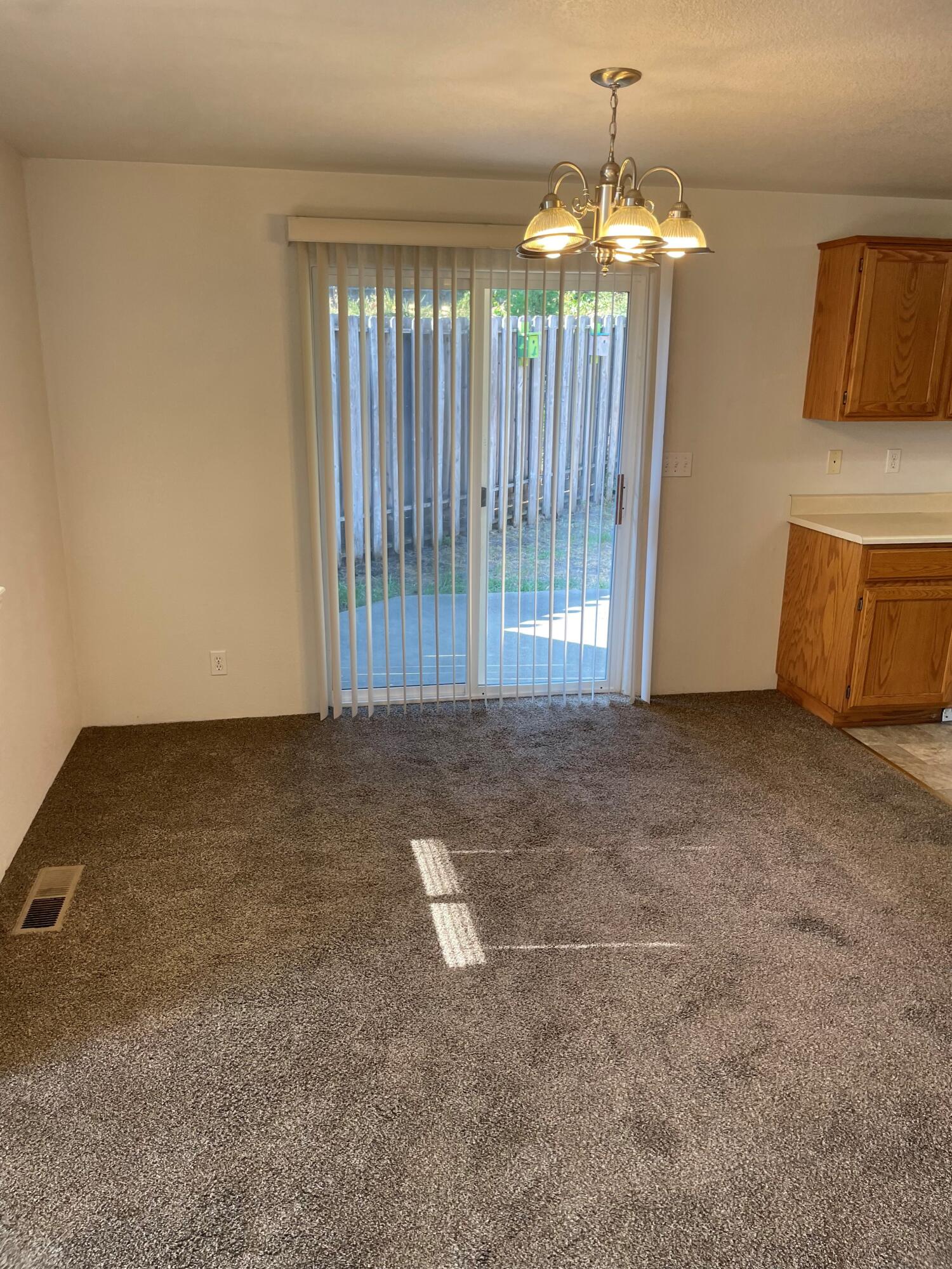 Sunset Knoll Subdivision - Residential