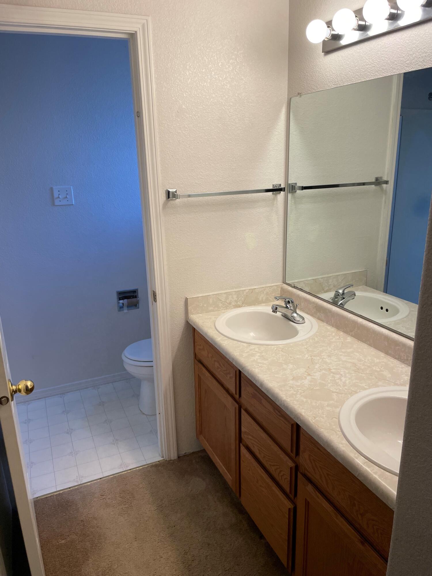 Sunset Knoll Subdivision - Residential