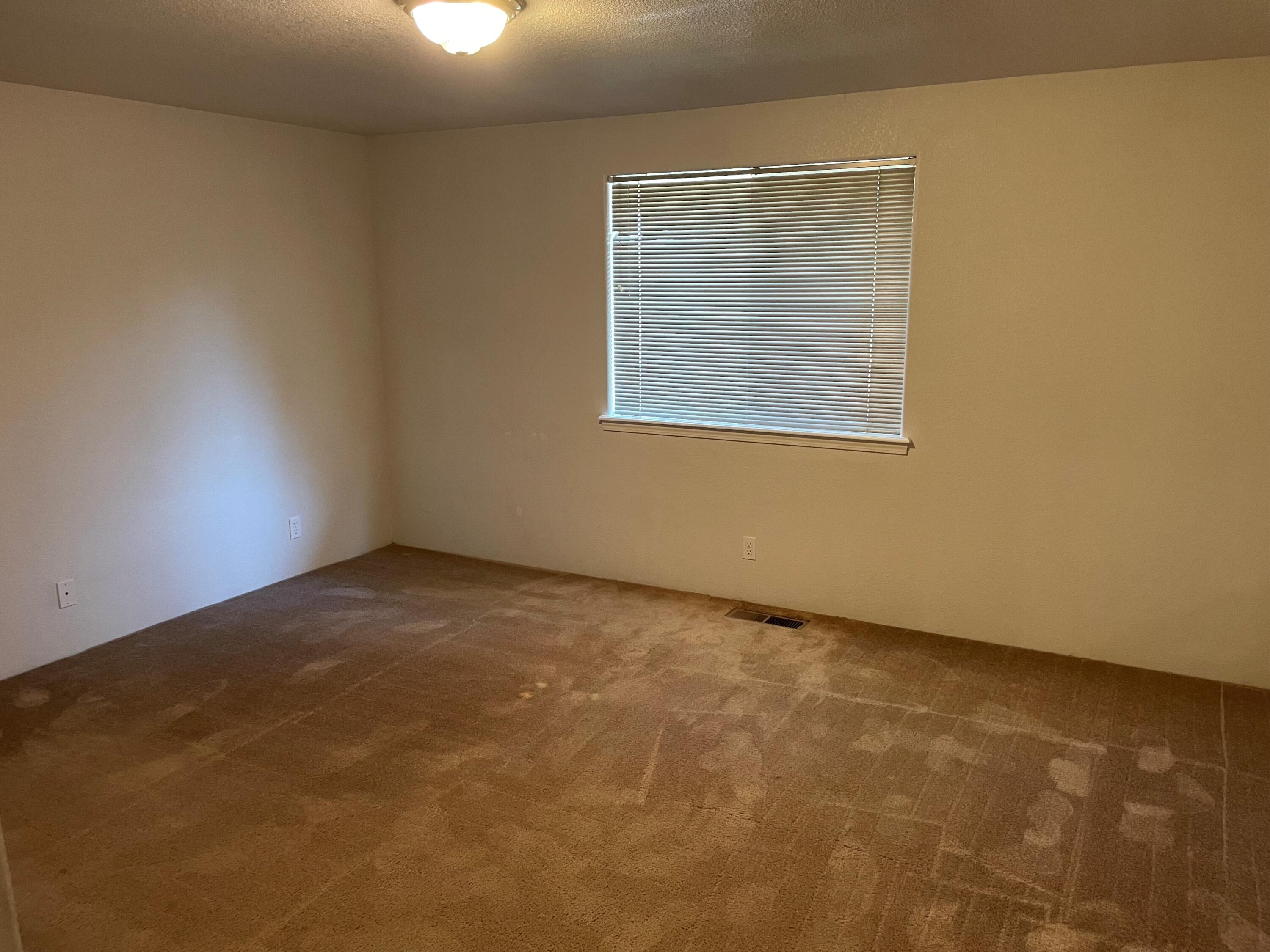 Sunset Knoll Subdivision - Residential