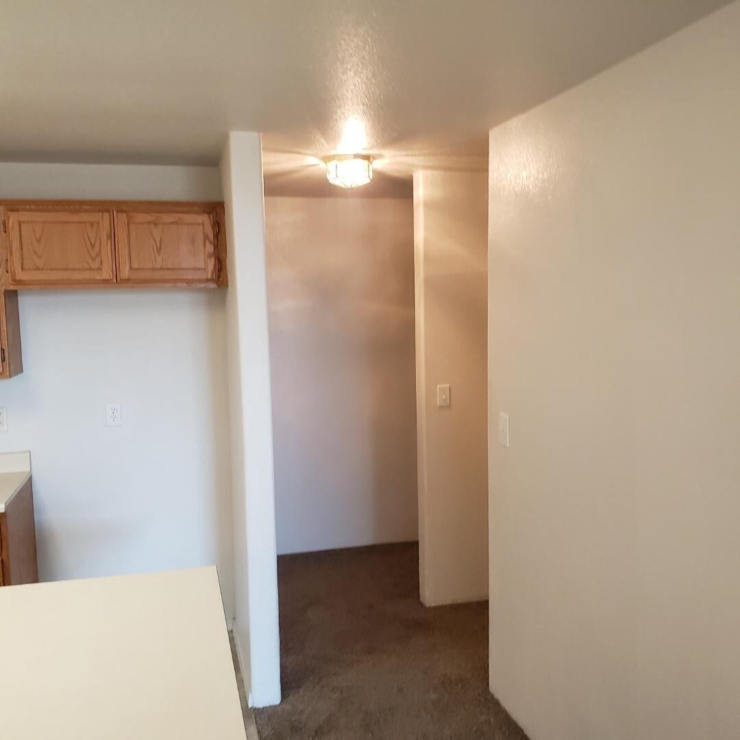 Sunset Knoll Subdivision - Residential