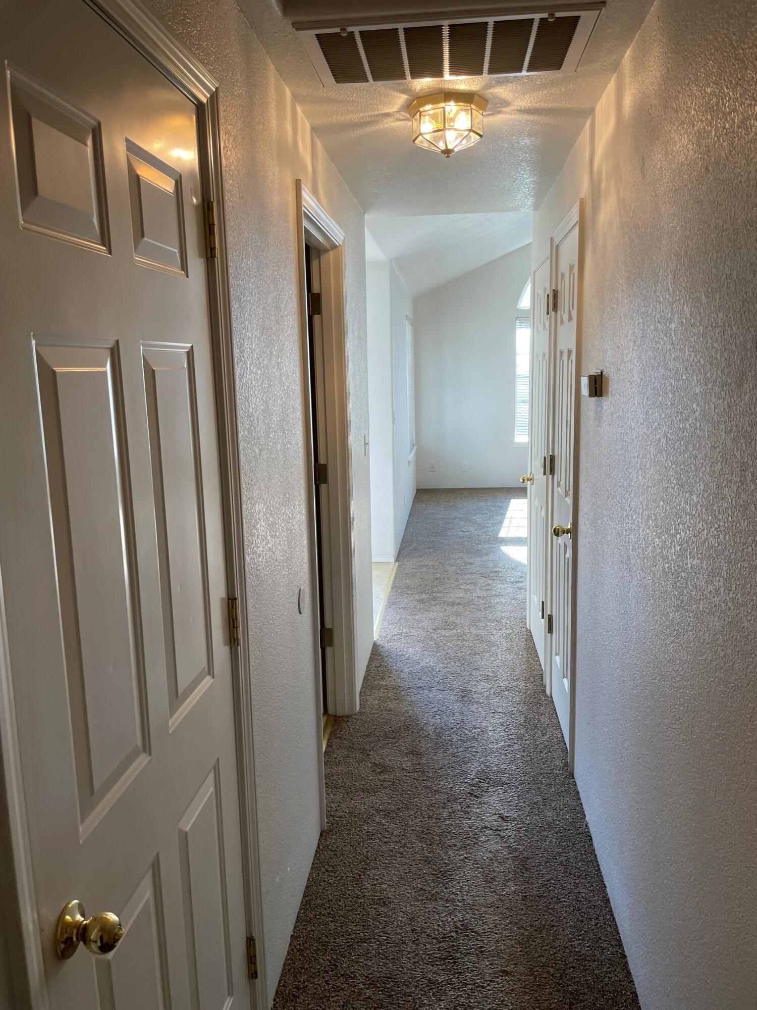 Sunset Knoll Subdivision - Residential