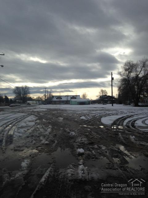 Fair Acres - Commercial Sale