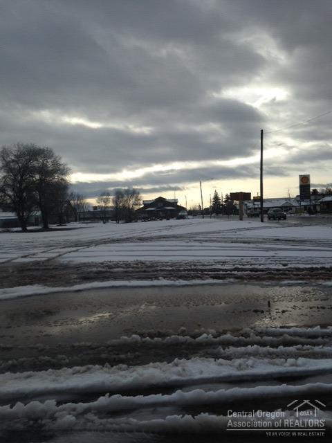 Fair Acres - Commercial Sale