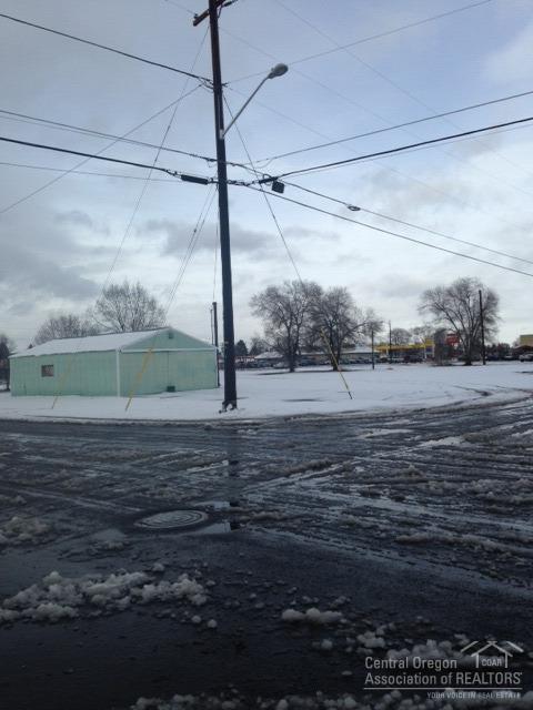 Fair Acres - Commercial Sale