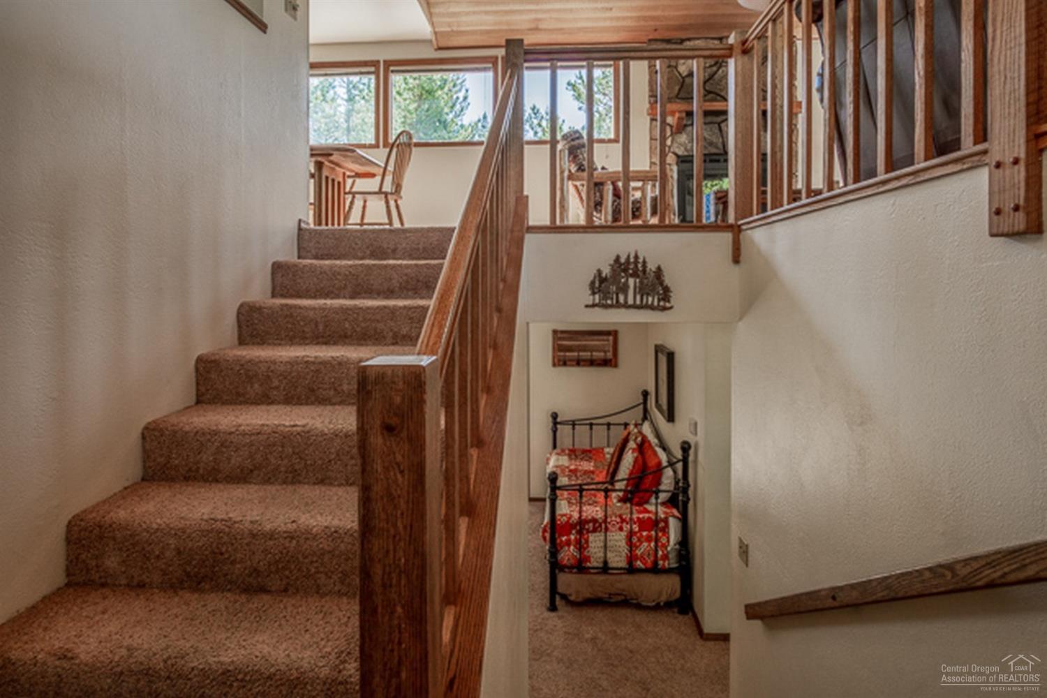 Fairway Crest Village - Residential