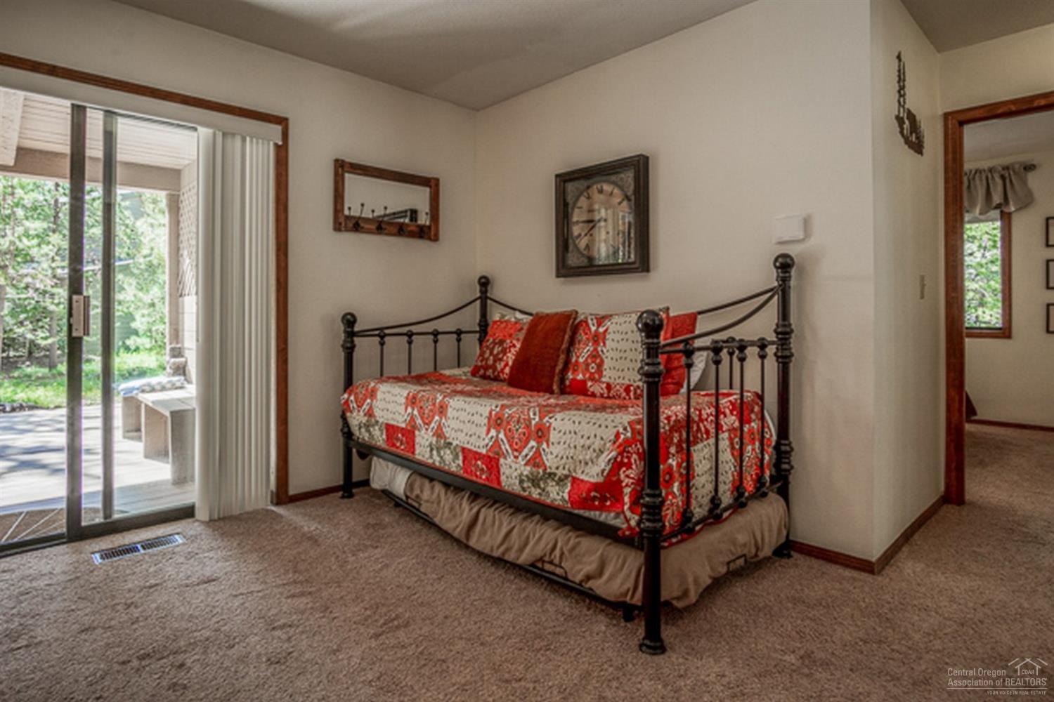 Fairway Crest Village - Residential