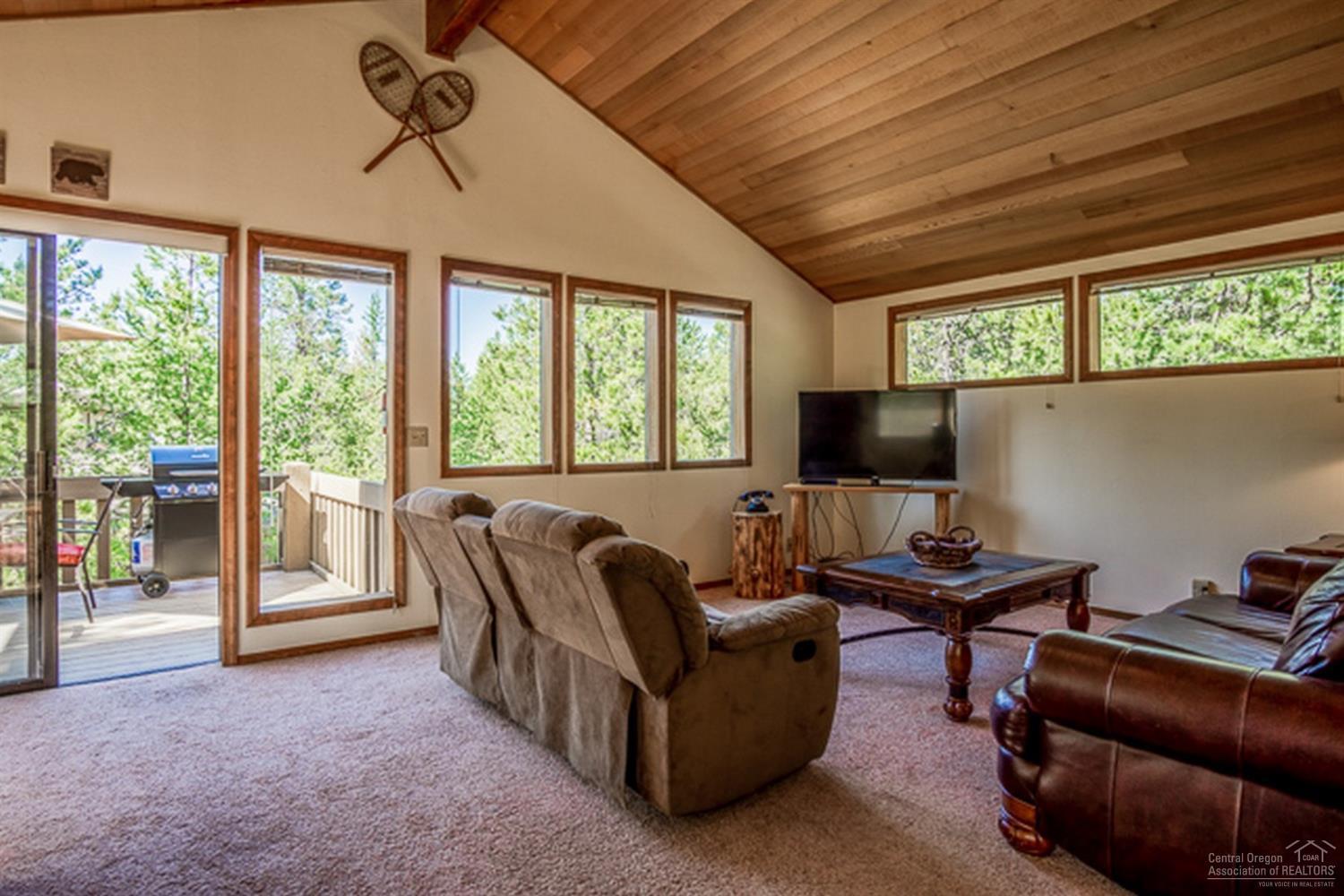 Fairway Crest Village - Residential