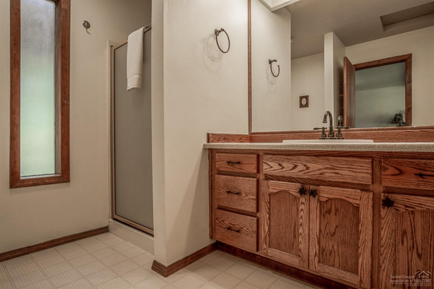 Fairway Crest Village - Residential