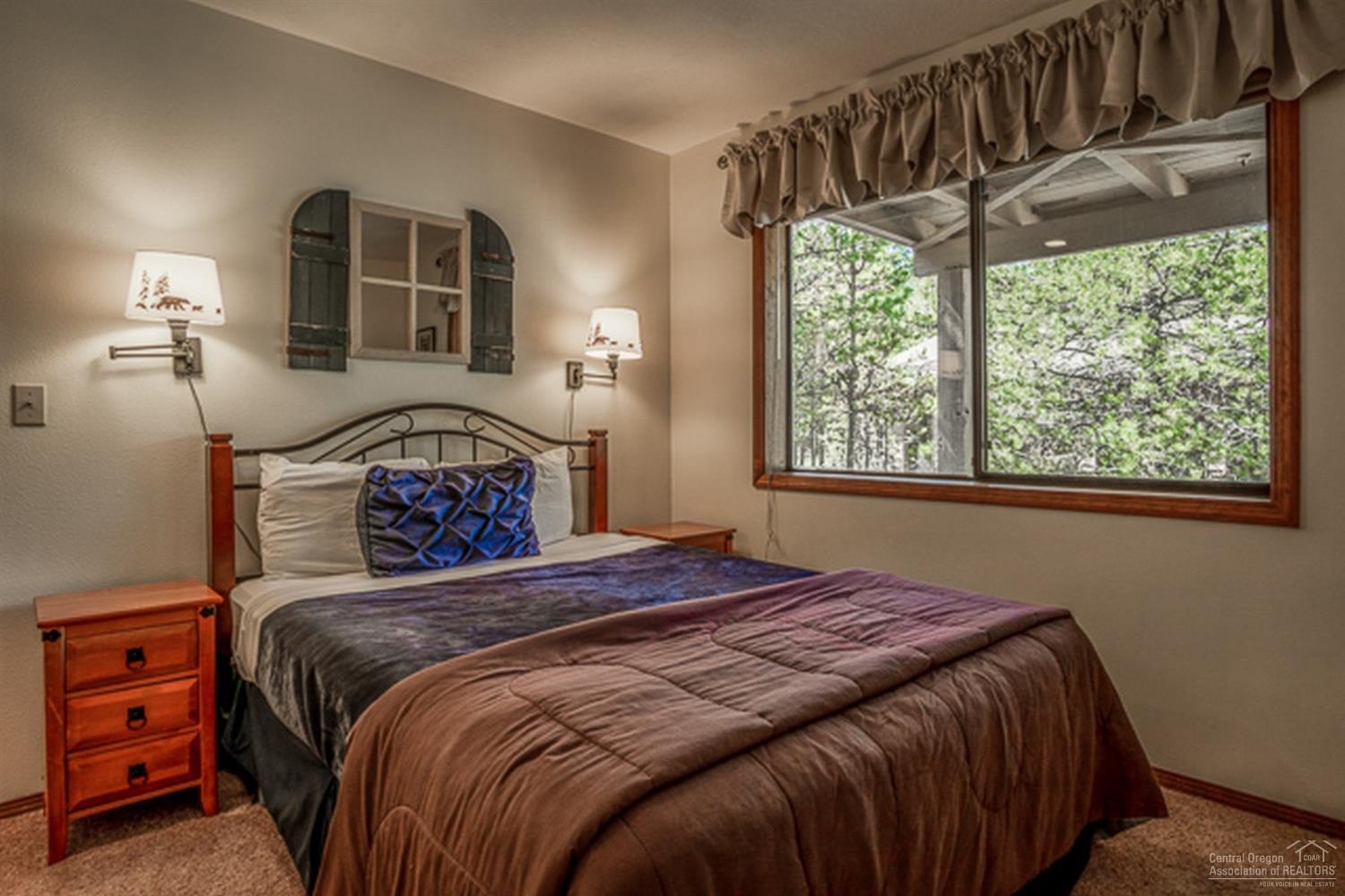 Fairway Crest Village - Residential