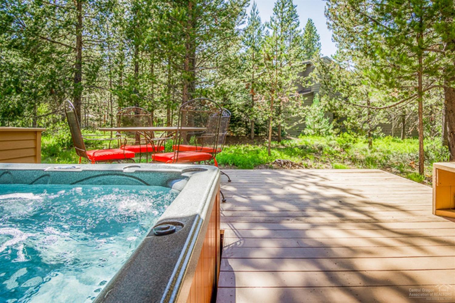 Fairway Crest Village - Residential