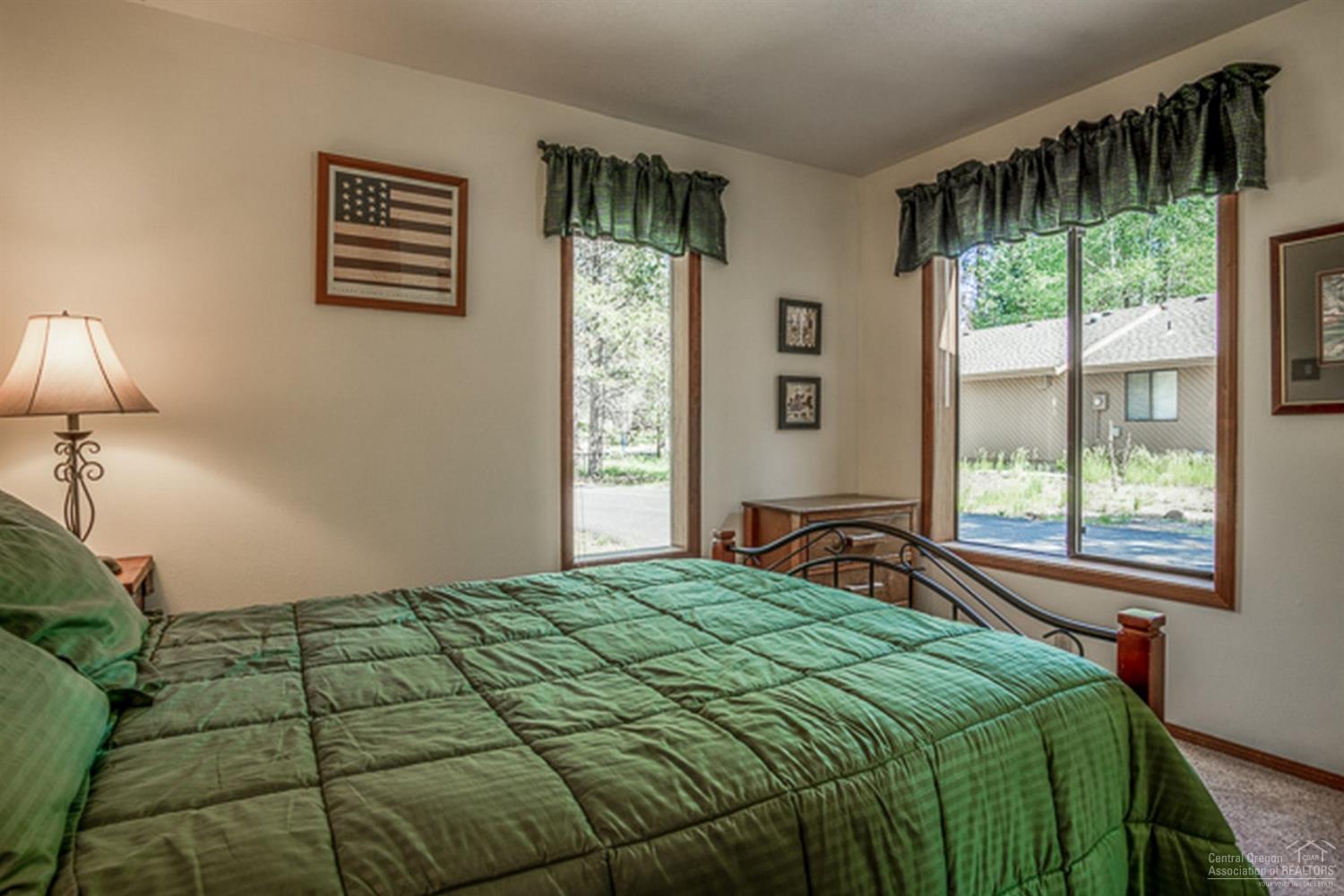 Fairway Crest Village - Residential