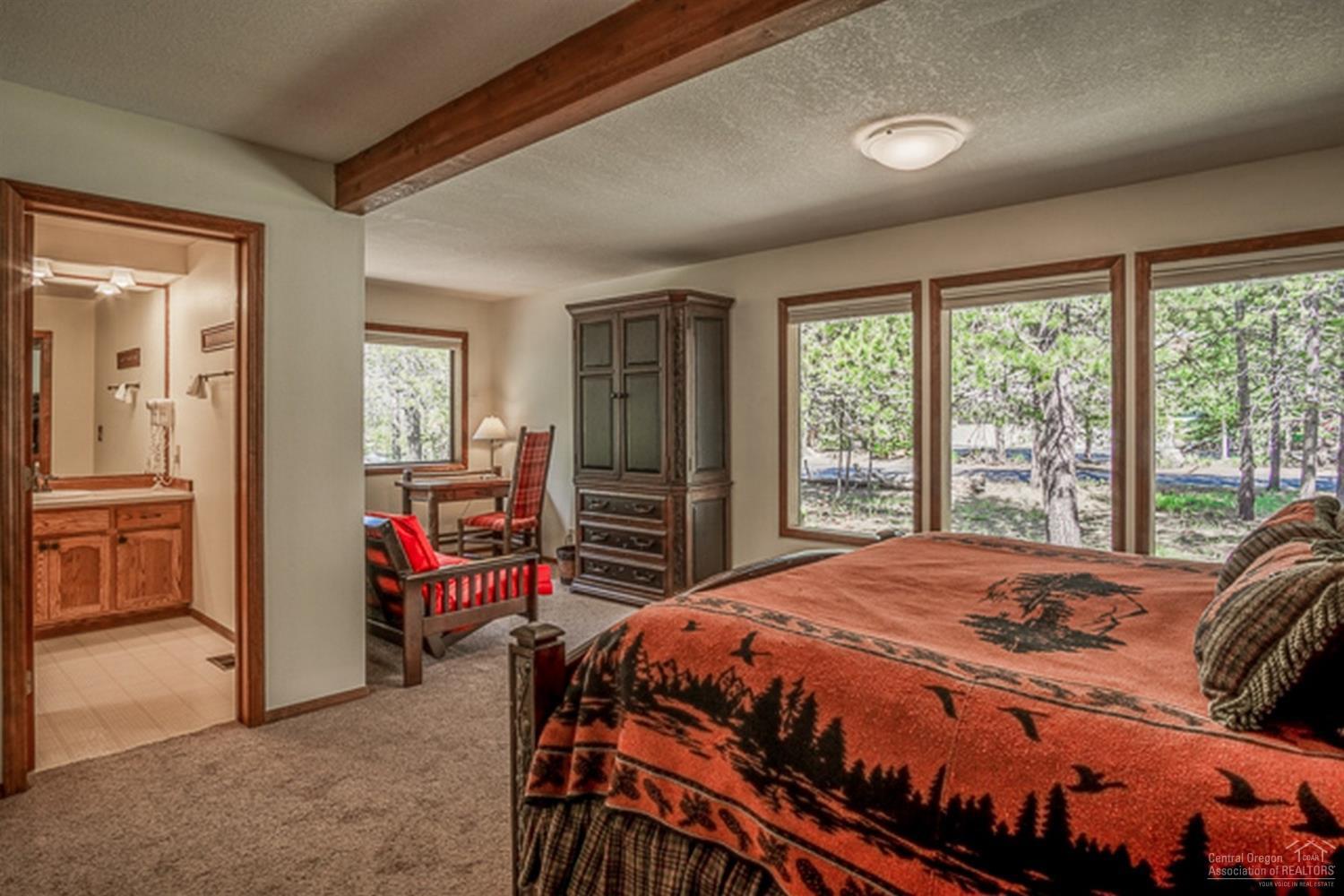 Fairway Crest Village - Residential