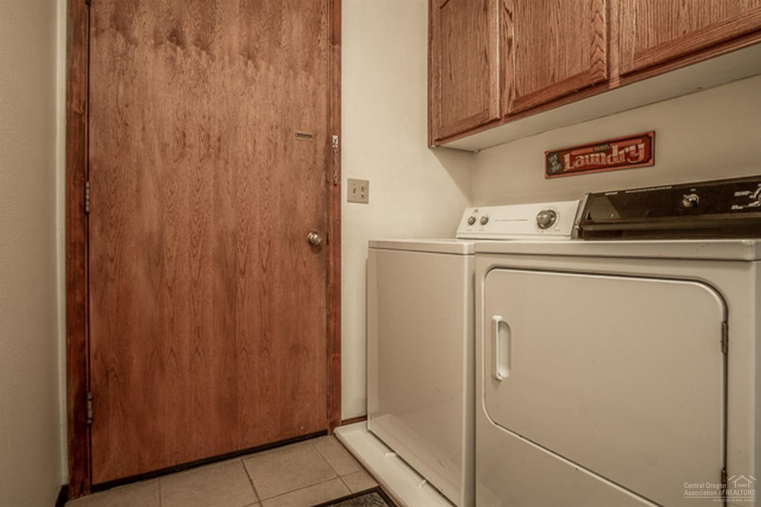 Fairway Crest Village - Residential