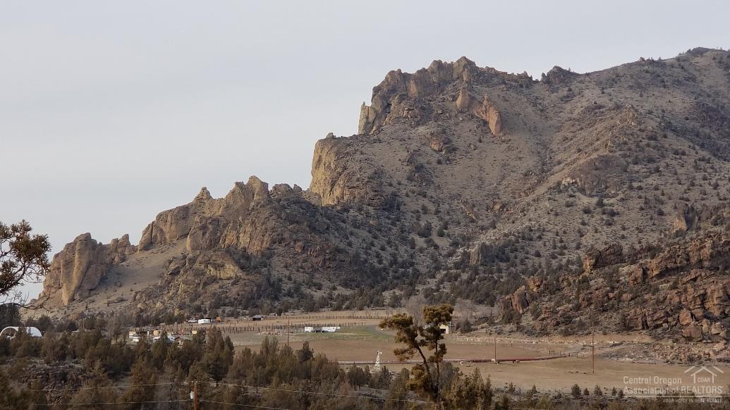 Rockview - Residential