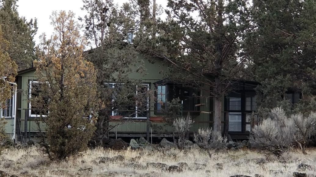 Rockview - Residential