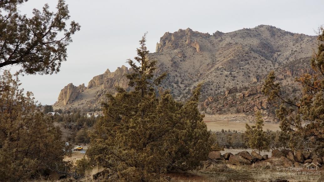 Rockview - Residential