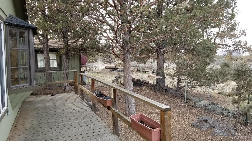 Rockview - Residential