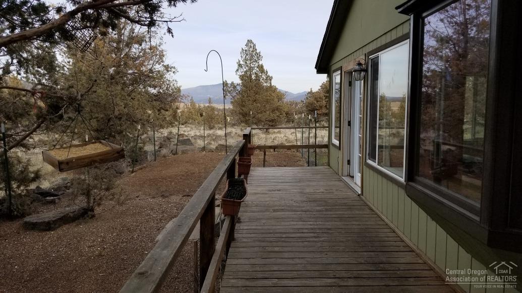 Rockview - Residential