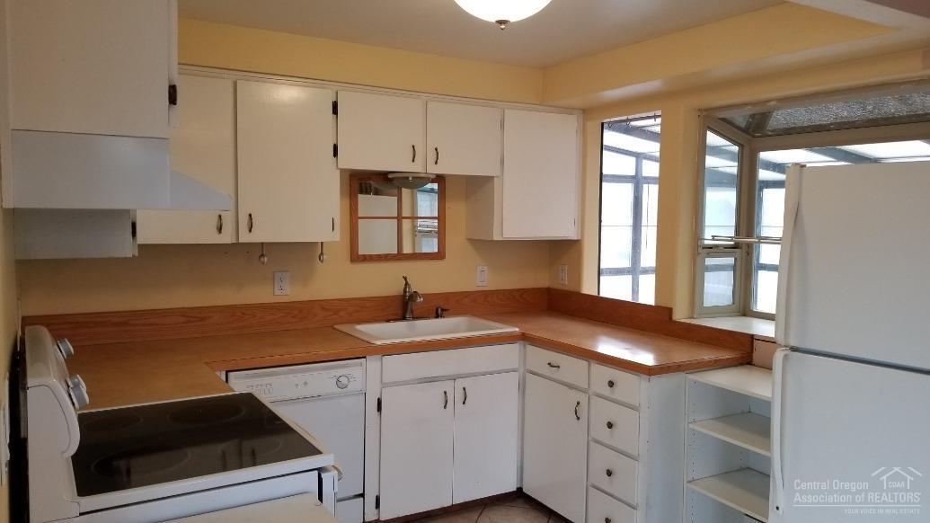 Rockview - Residential